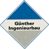Hubert Günther e.K.